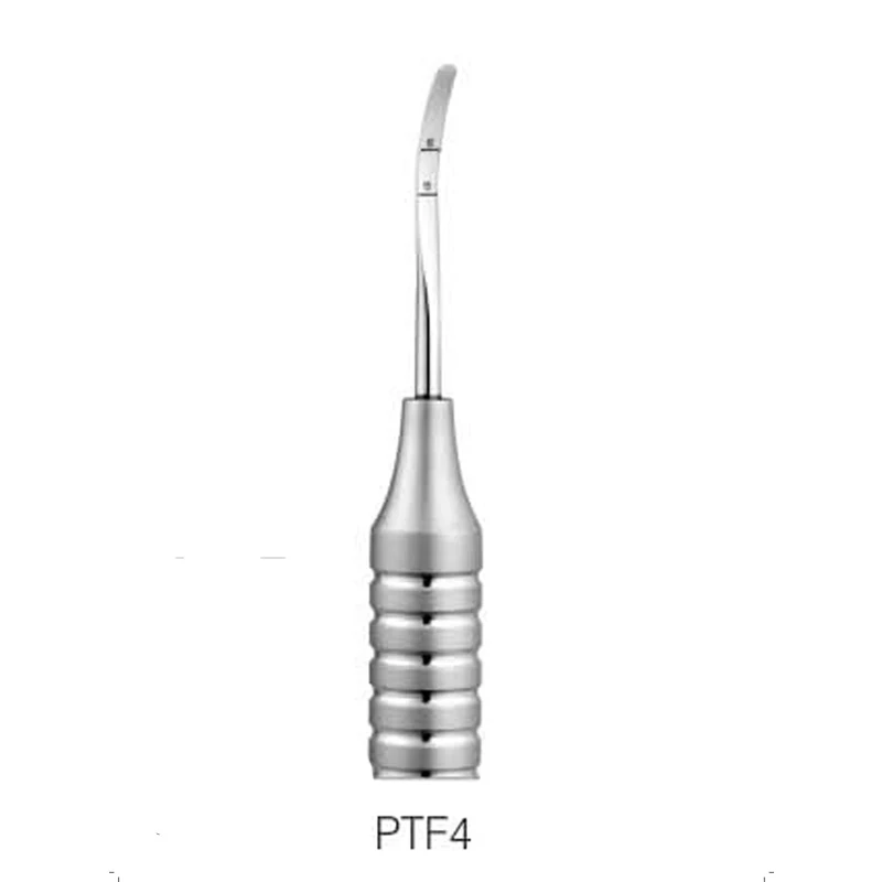 (PTF4)