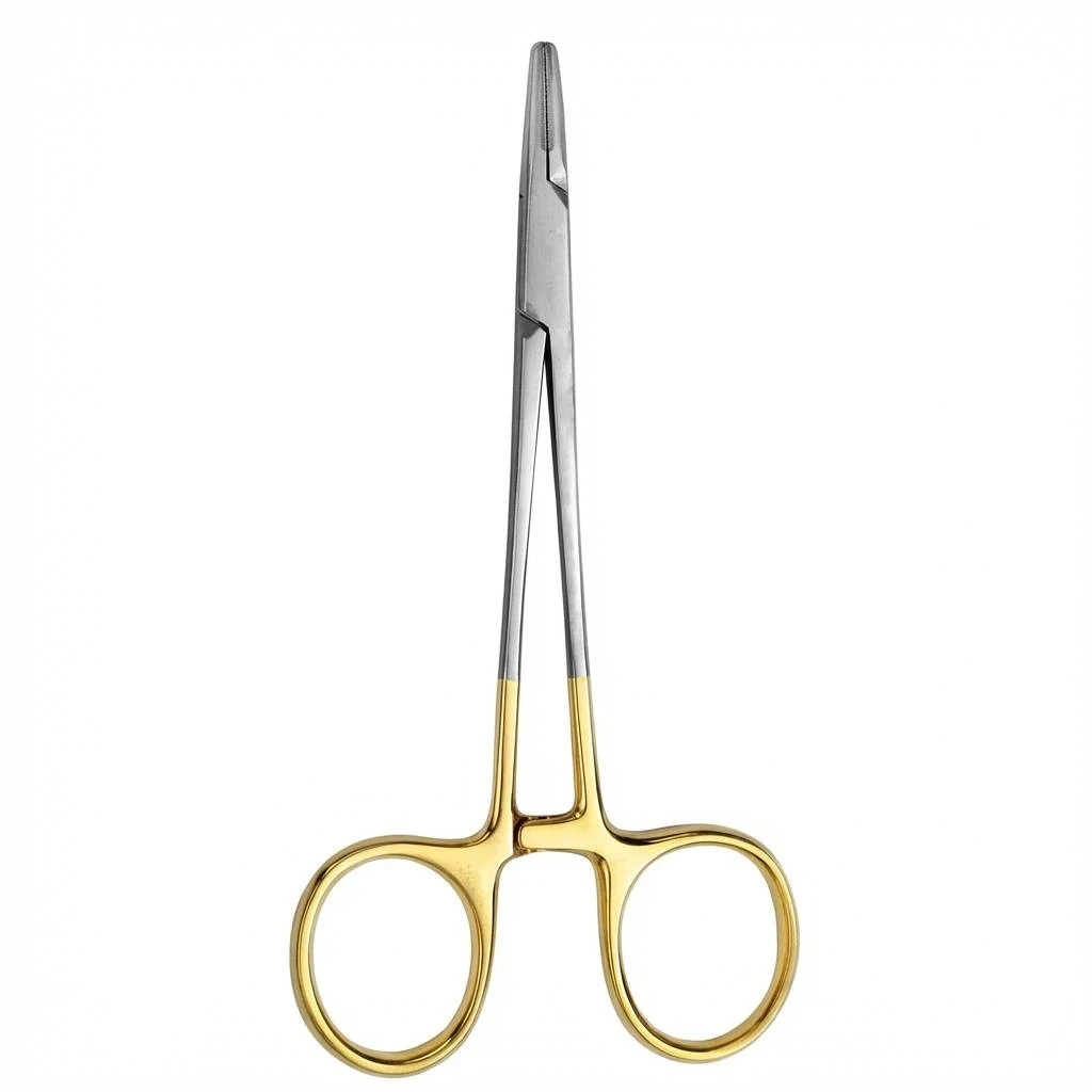 Halsey Tc (13Cm) Nh5037
