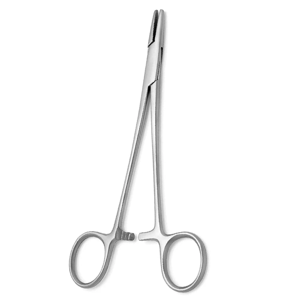  Derf Straight (12.5cm) (Nhd)