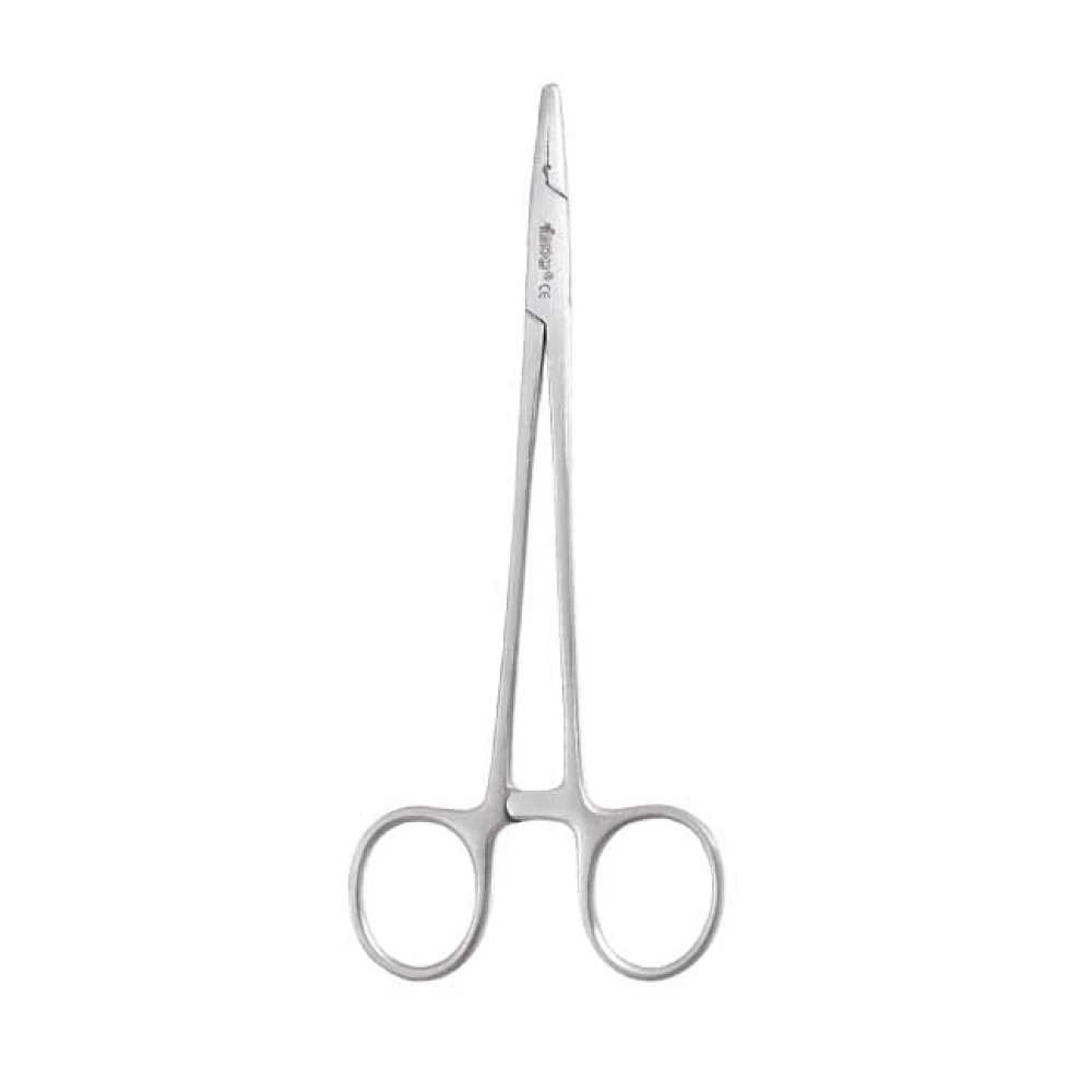  Crile-Wood (15cm) (Nhcw)