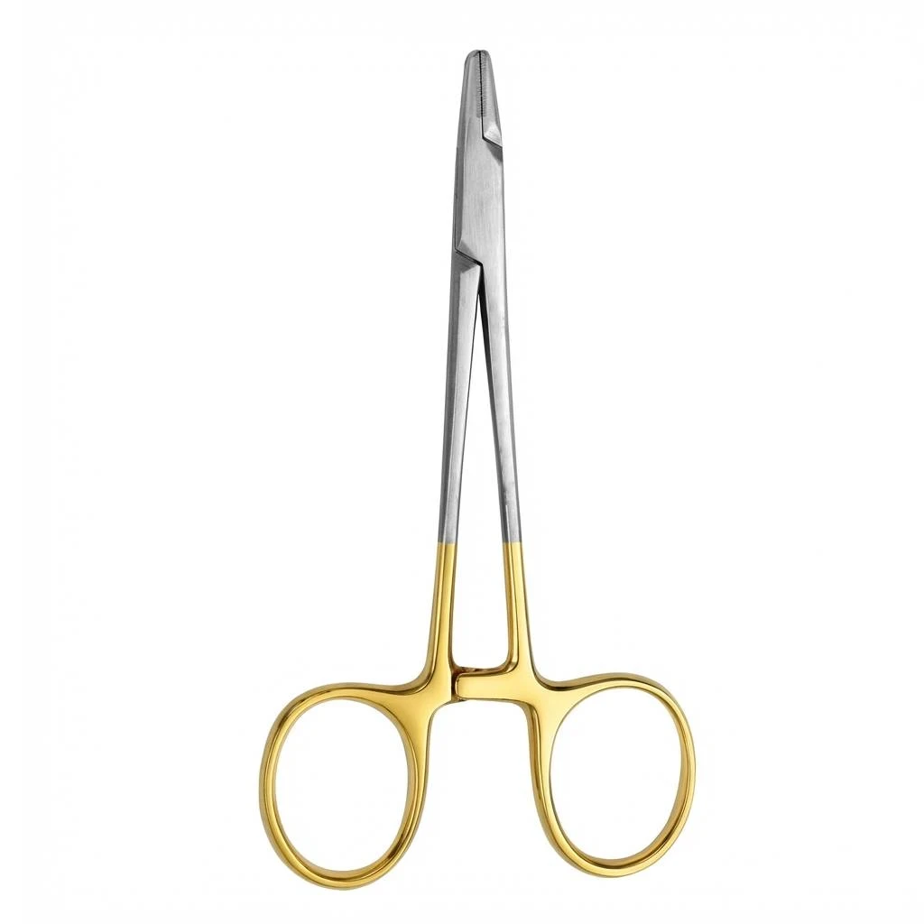 Derf Tc (11.5Cm) Nh5032
