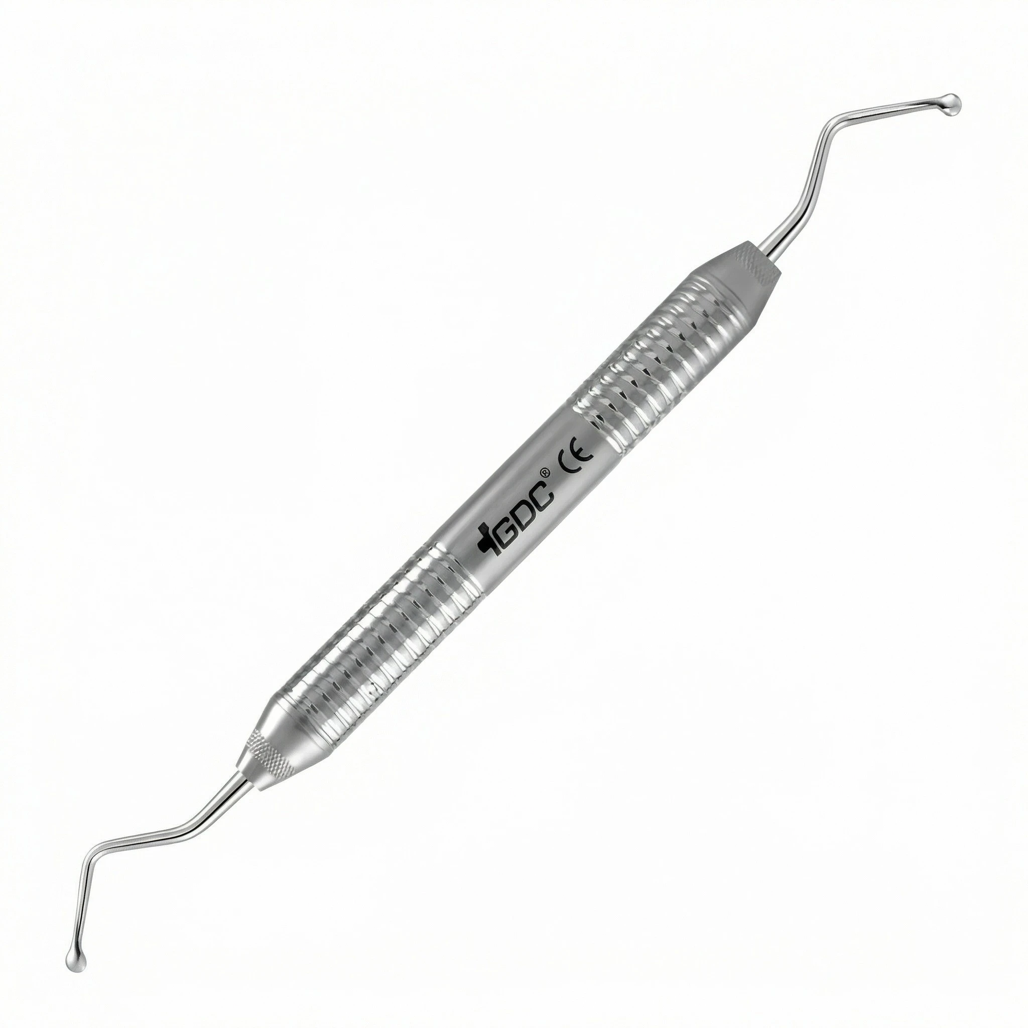 1mm (EXC133/134 # 6)