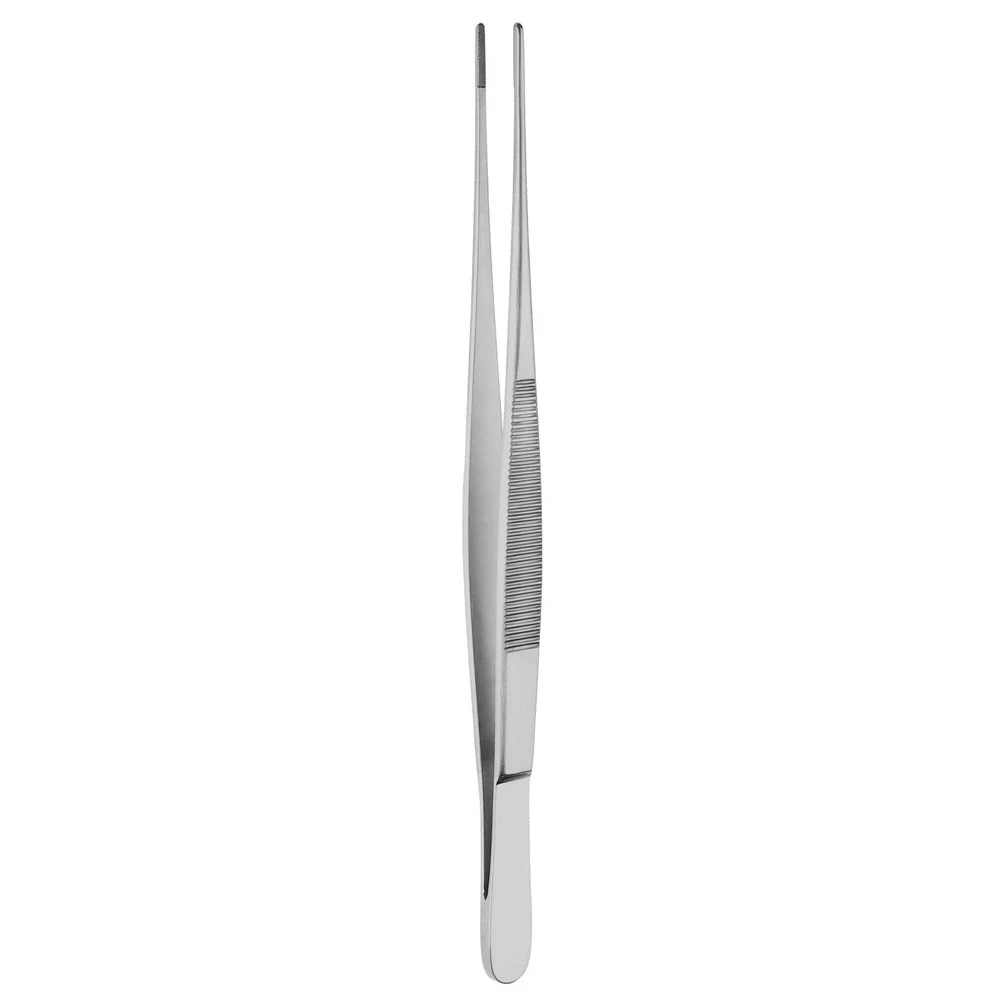  Semken - Straight 12.5cm (Tp31)