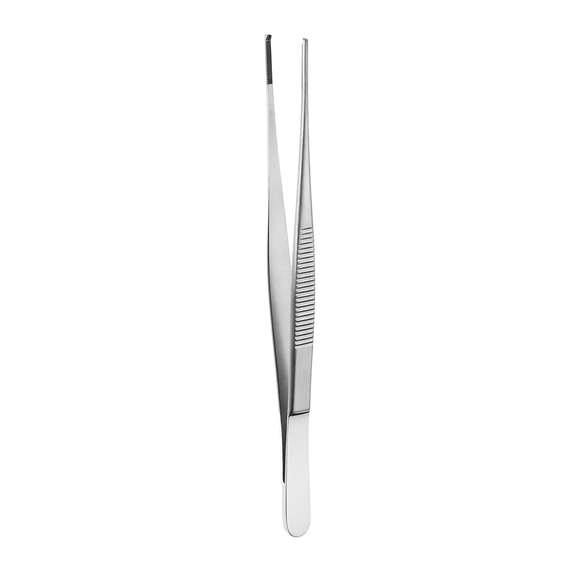 Semken - Straight - 1x2 (12.5cm) (Tp33)