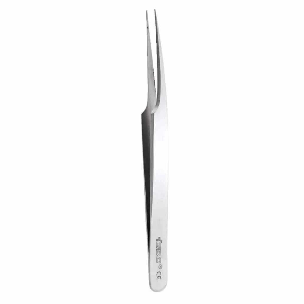 Plier 11.5cm (Tp36)