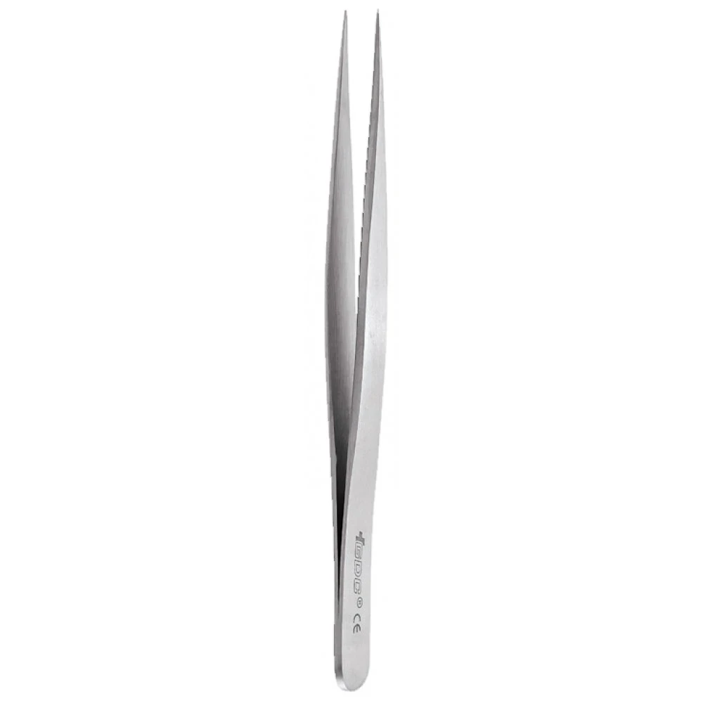 Plier 12.5cm (Tp35)
