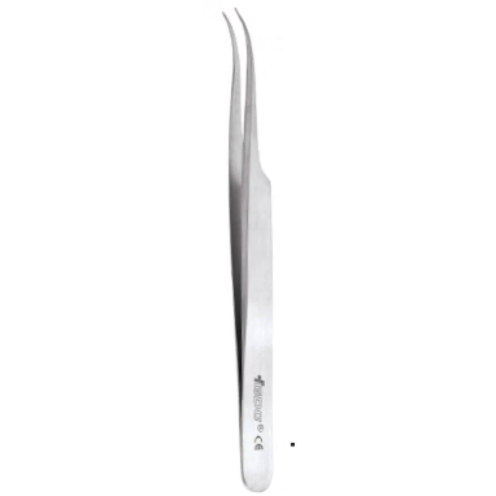  Plier 11.5cm (Tp37)