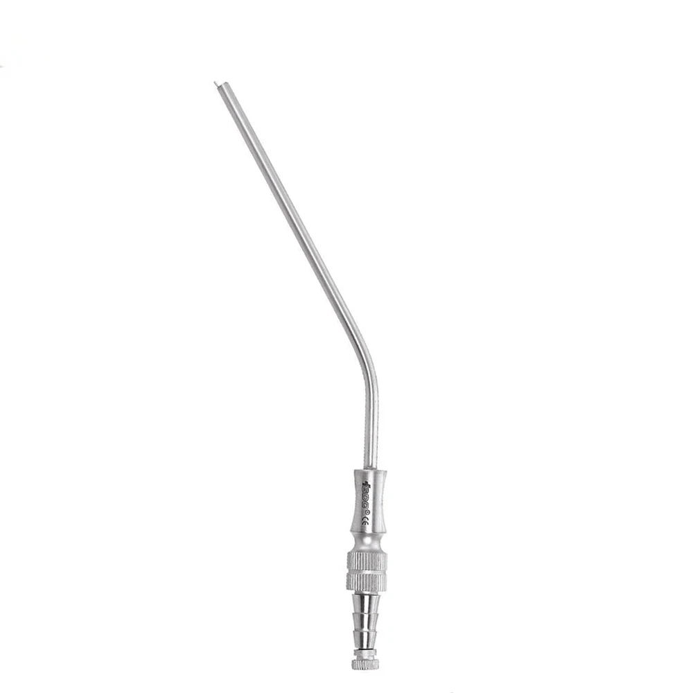 Tip (1.5mm) (ASPFR6)