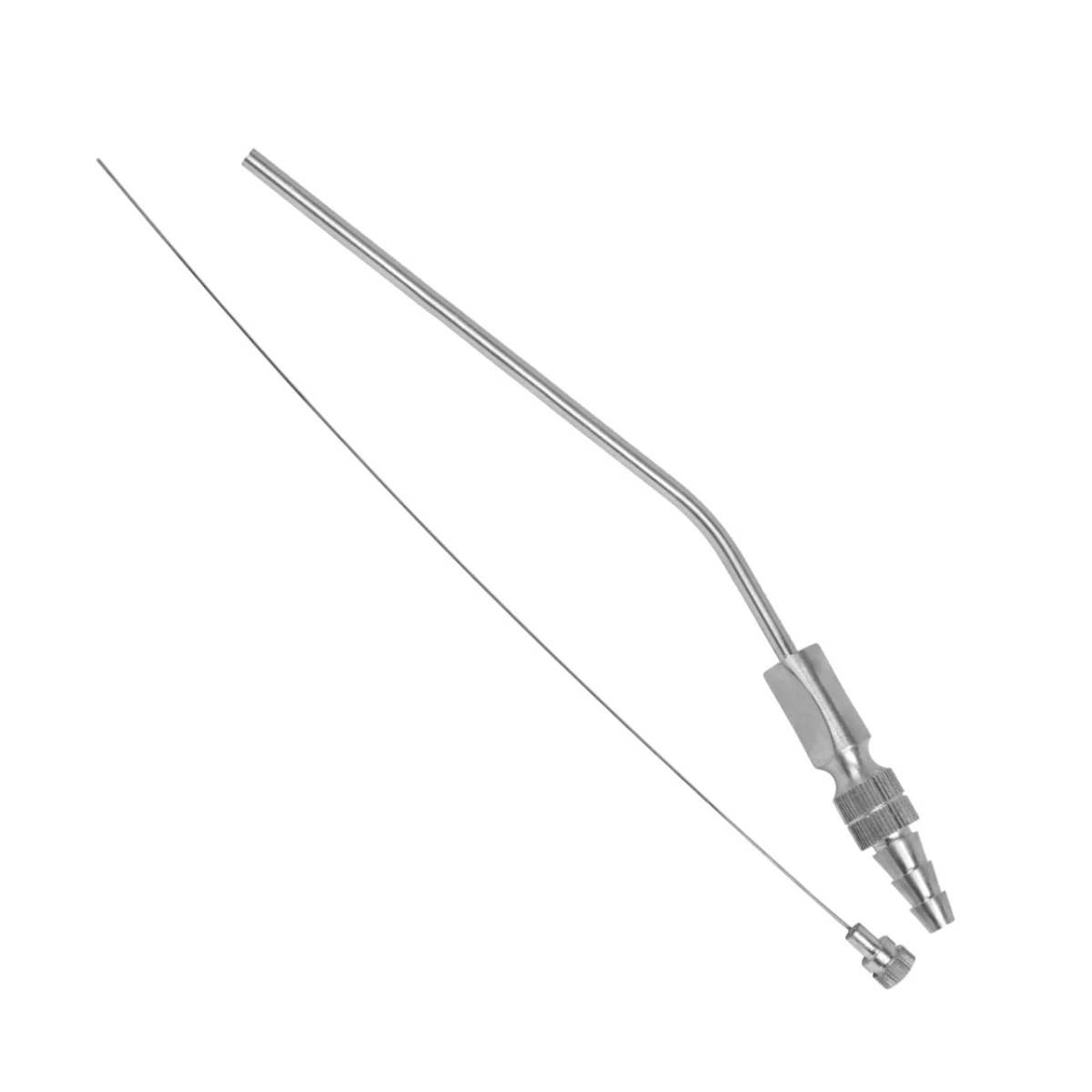 Tip (2.0mm) (Aspfr8)
