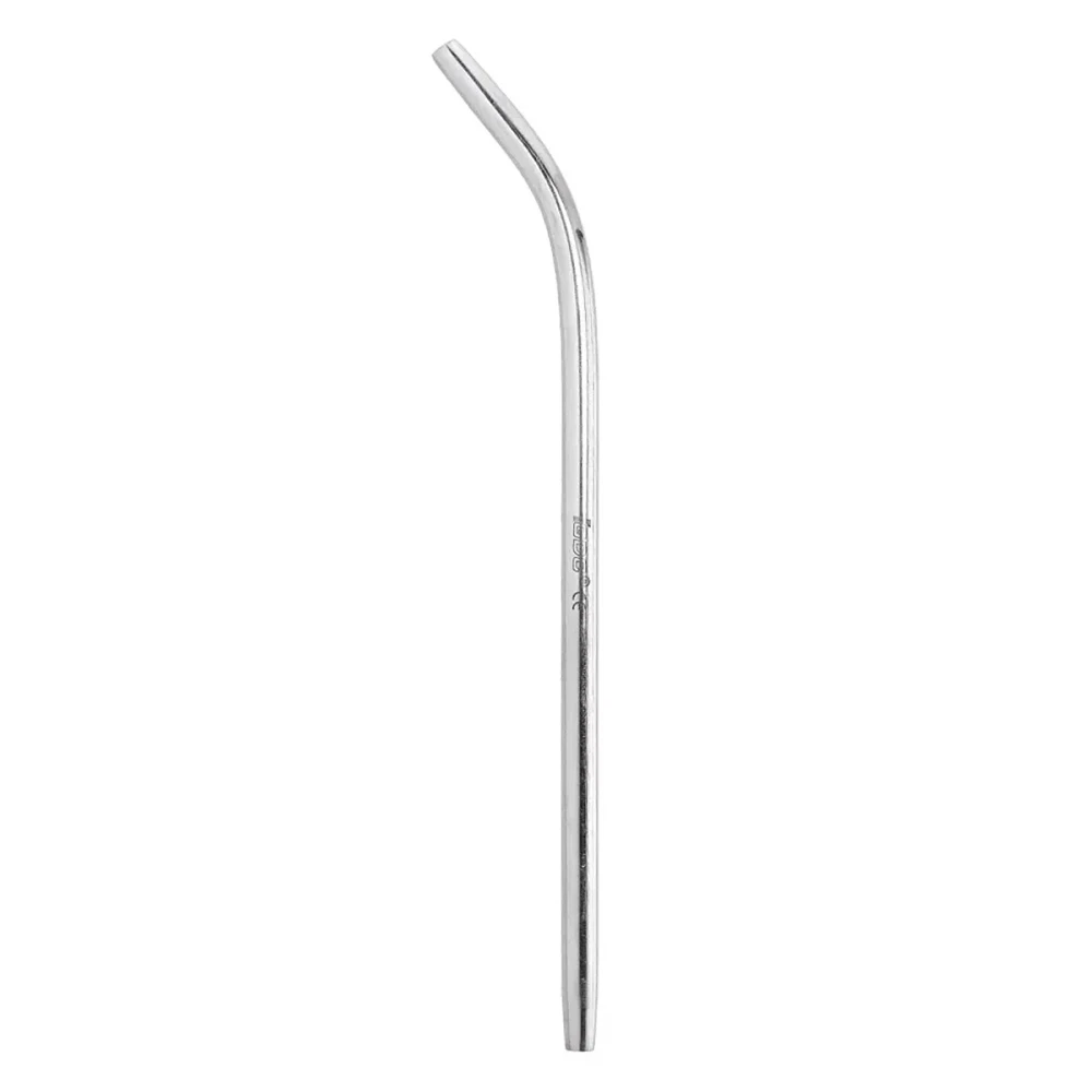 Coupland Tip (2.5mm) (Aspct3)