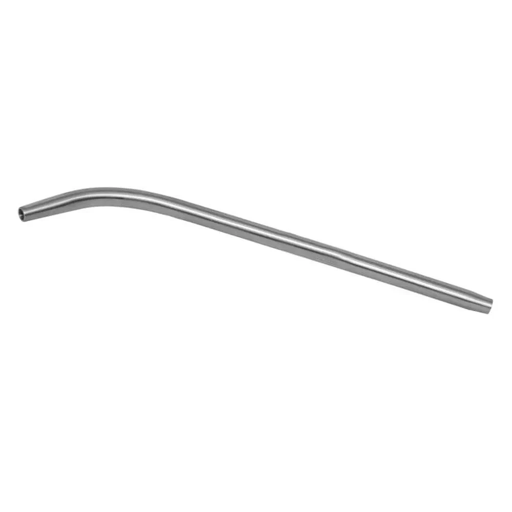 Coupland Tip Size 5.0mm (Aspct5)