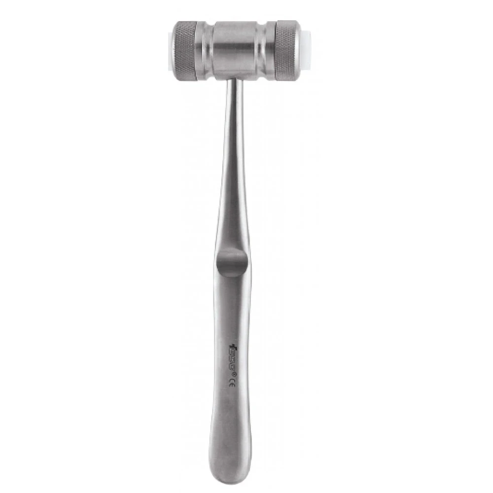 Mallet Mead - 2 (17cm) (MAL2)