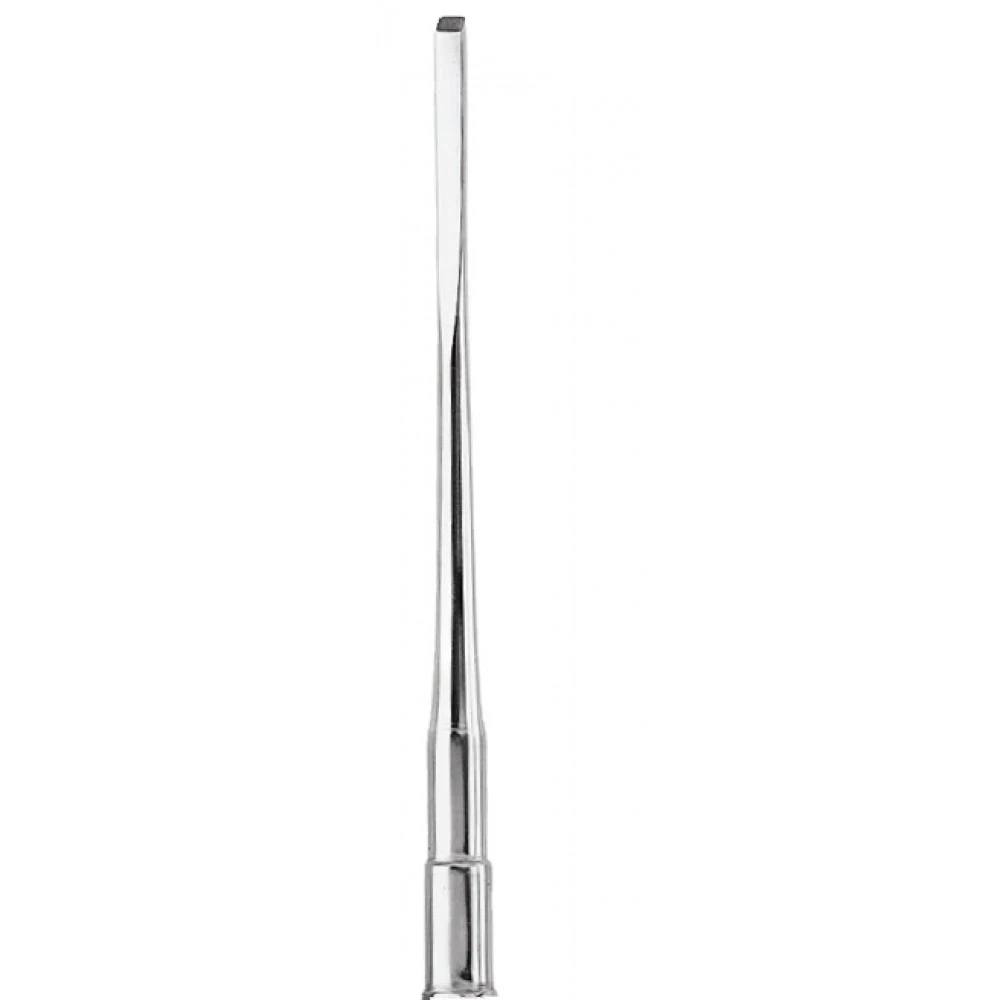 Chisel Gardner (3mm) (CG1)