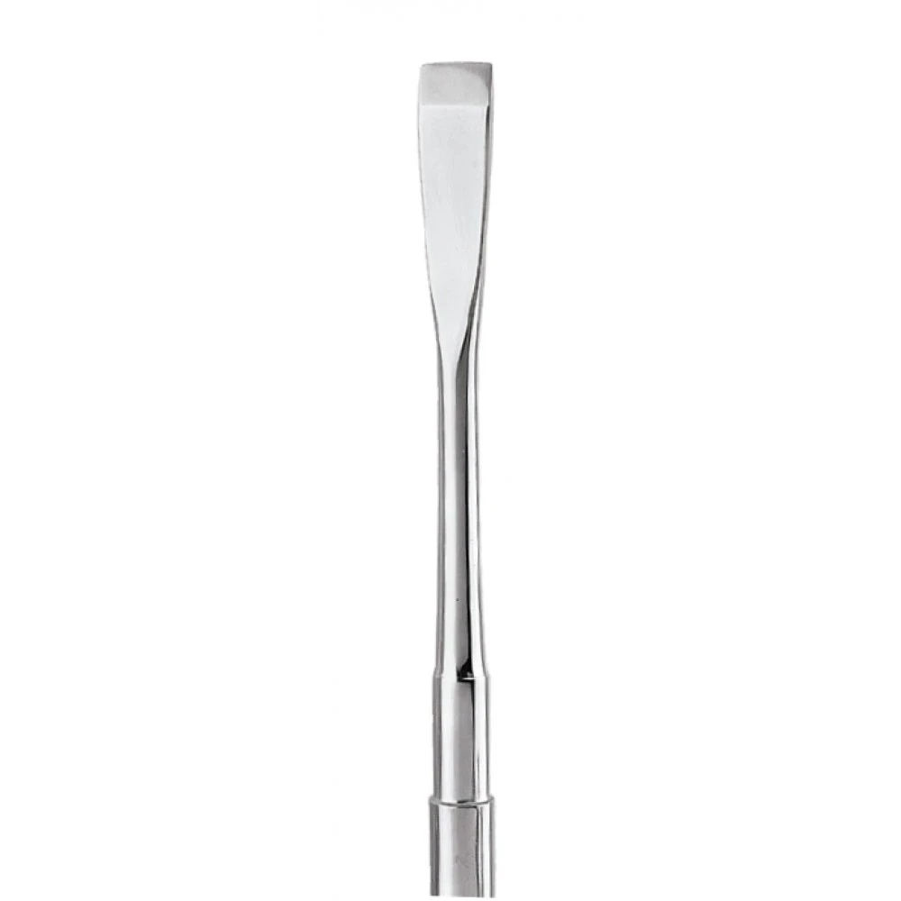 Chisel Chandler (5mm) (CC7)