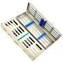 5 Instruments Ppl - Imsca5ppl
