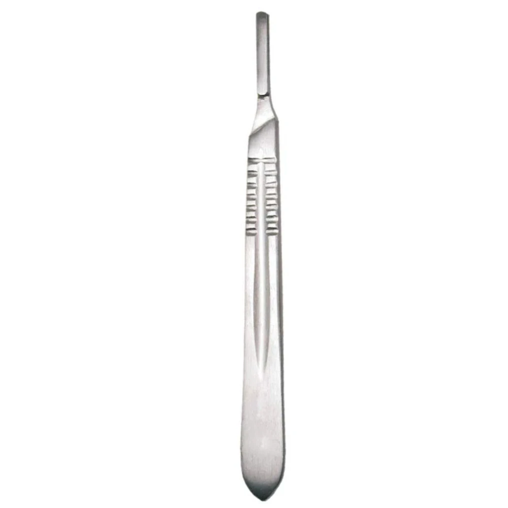 No. 4 (13.5cm) (10-100-04e)