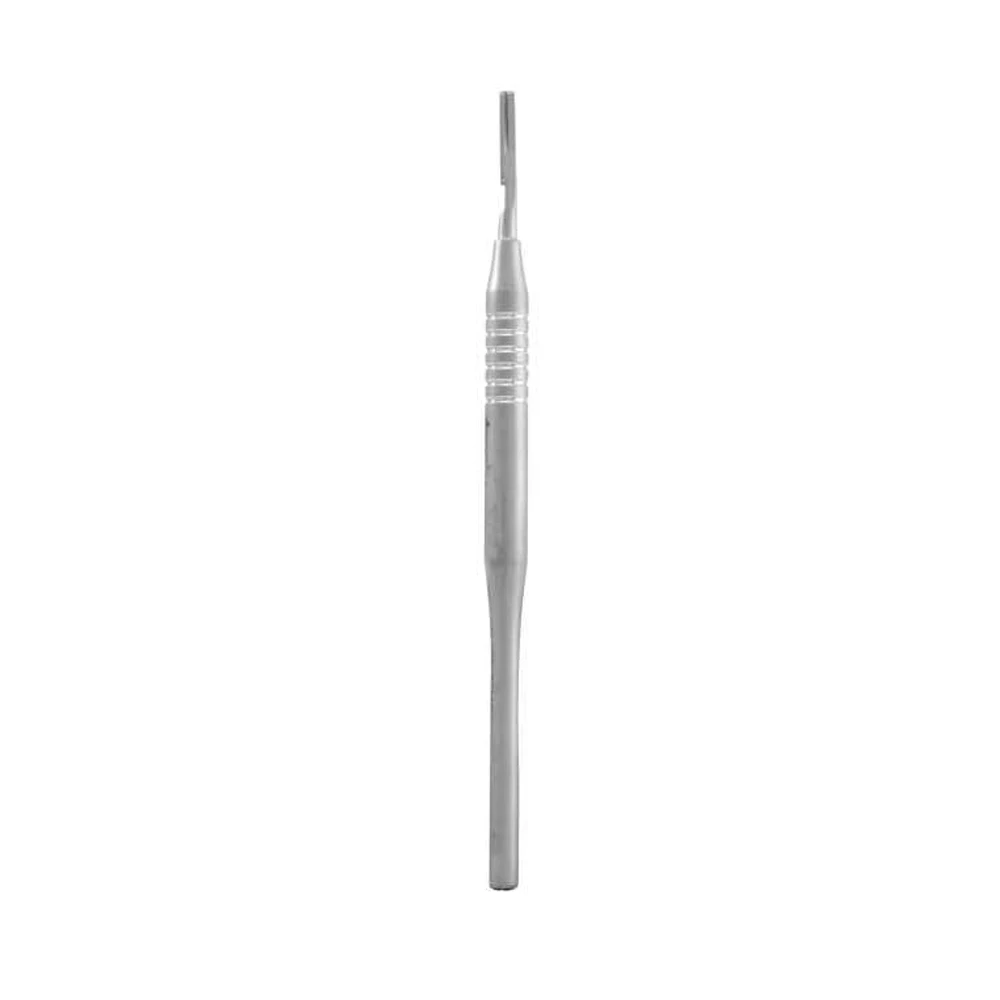  14.5cm Straight #4 (10-130-5em)