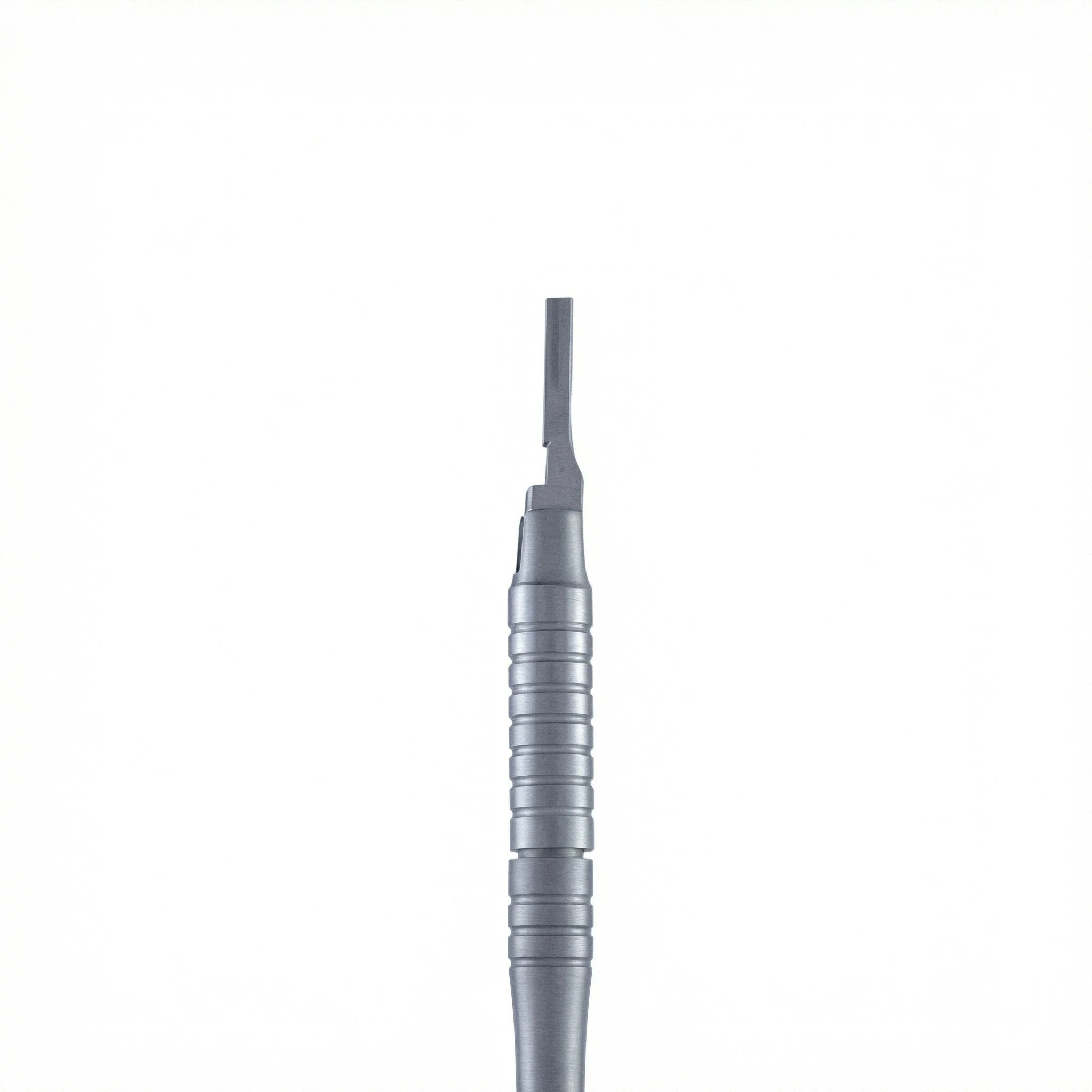 Orientable (10-130-180)