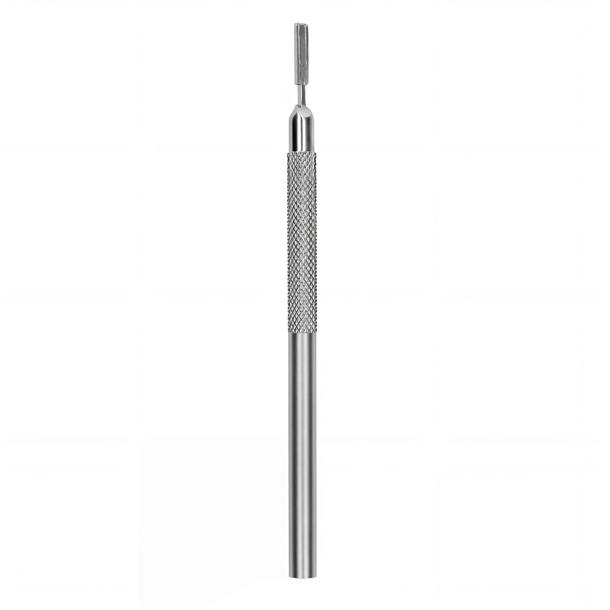 Double Side Blade (10-130-5DE)