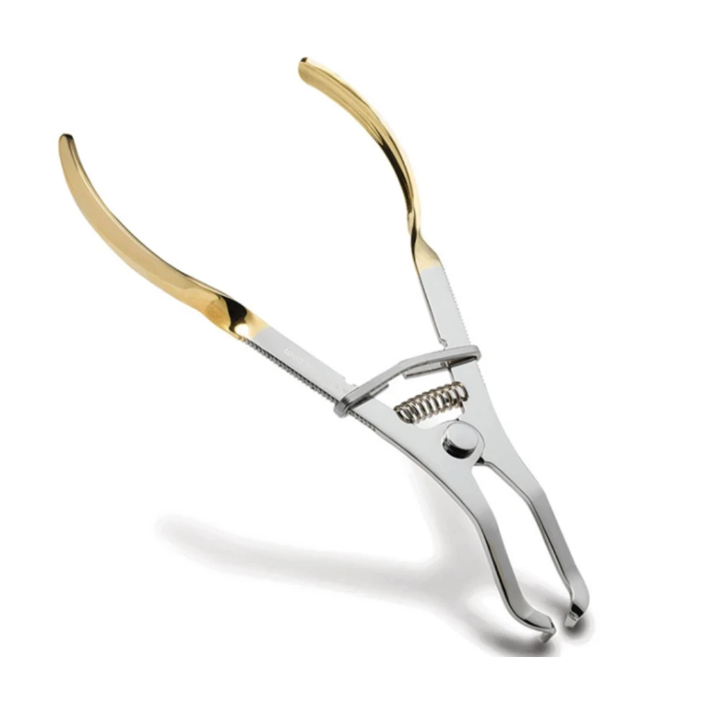 V3 Forceps 1 Refills