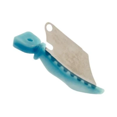 V3 Wedge Guard -Medium 50 Refills