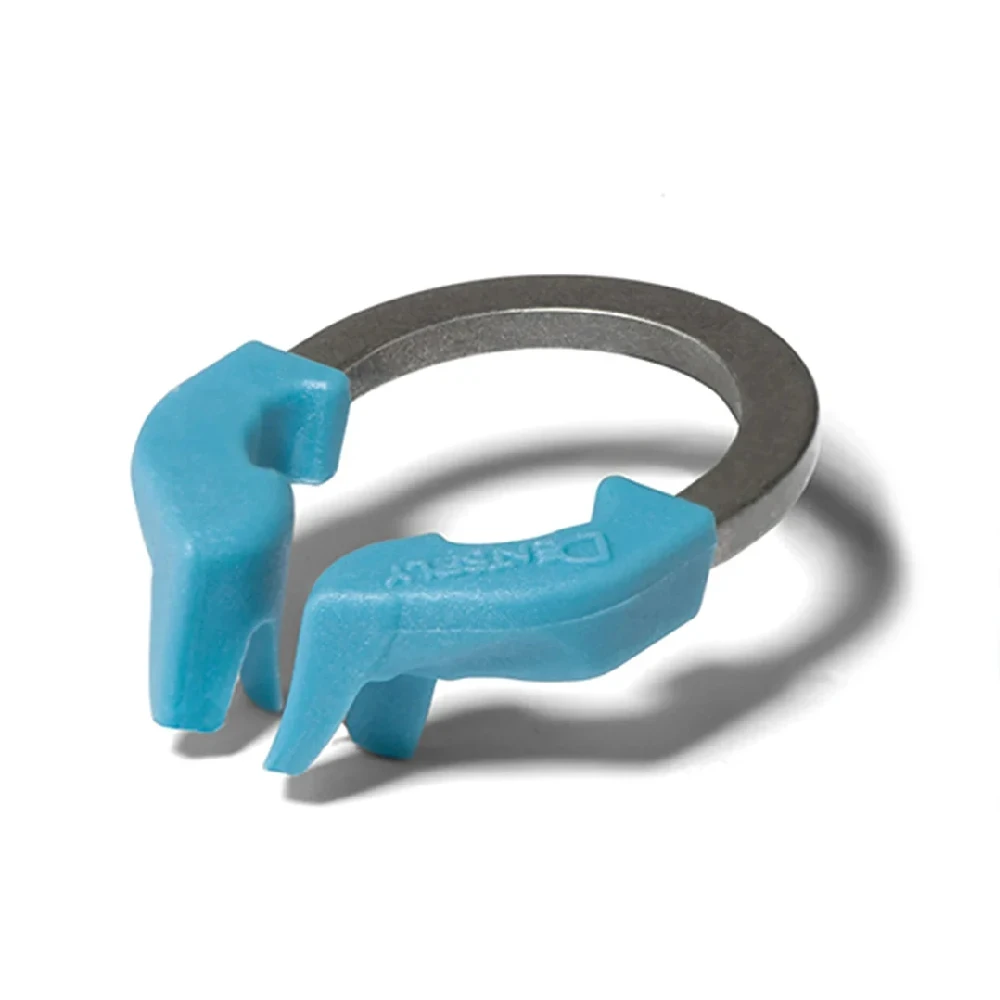 V3 Single Ring Refill 1