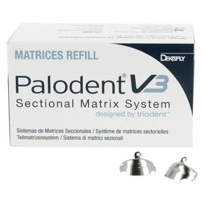  V3 Matrices 4.5mm 50 Refills