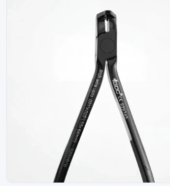Distal End Cutter (3200/67B)