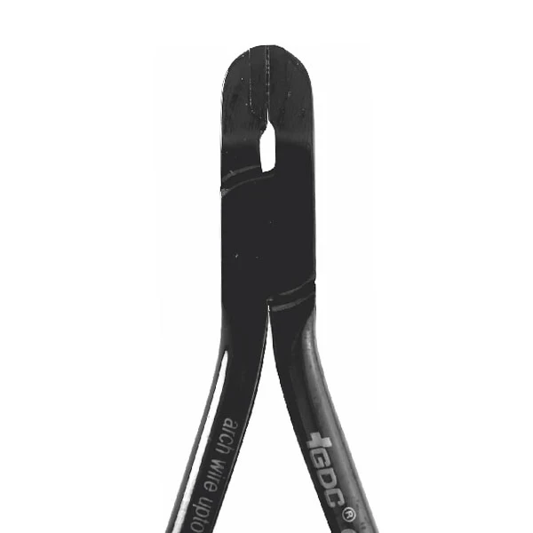 Hard Wire (3200/7)