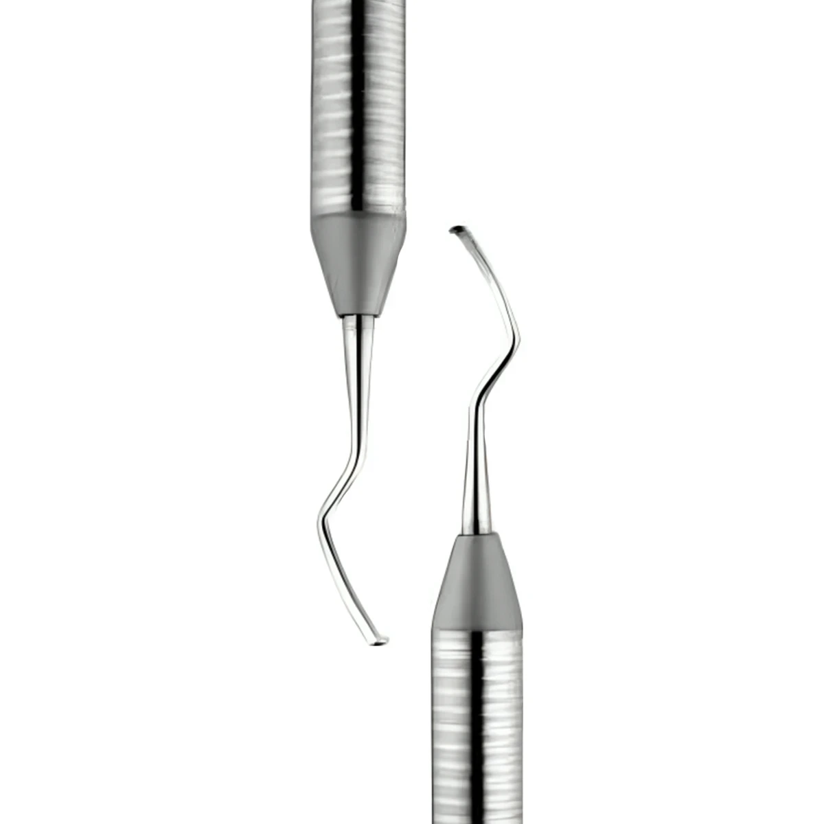 Mesial/distal # 6 (SQMD2 # 6)
