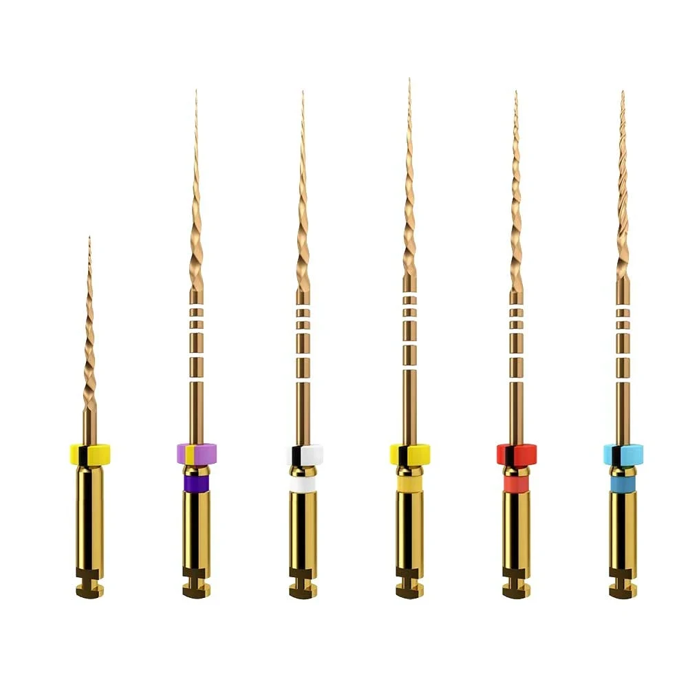 Assorted 21mm SX-F3