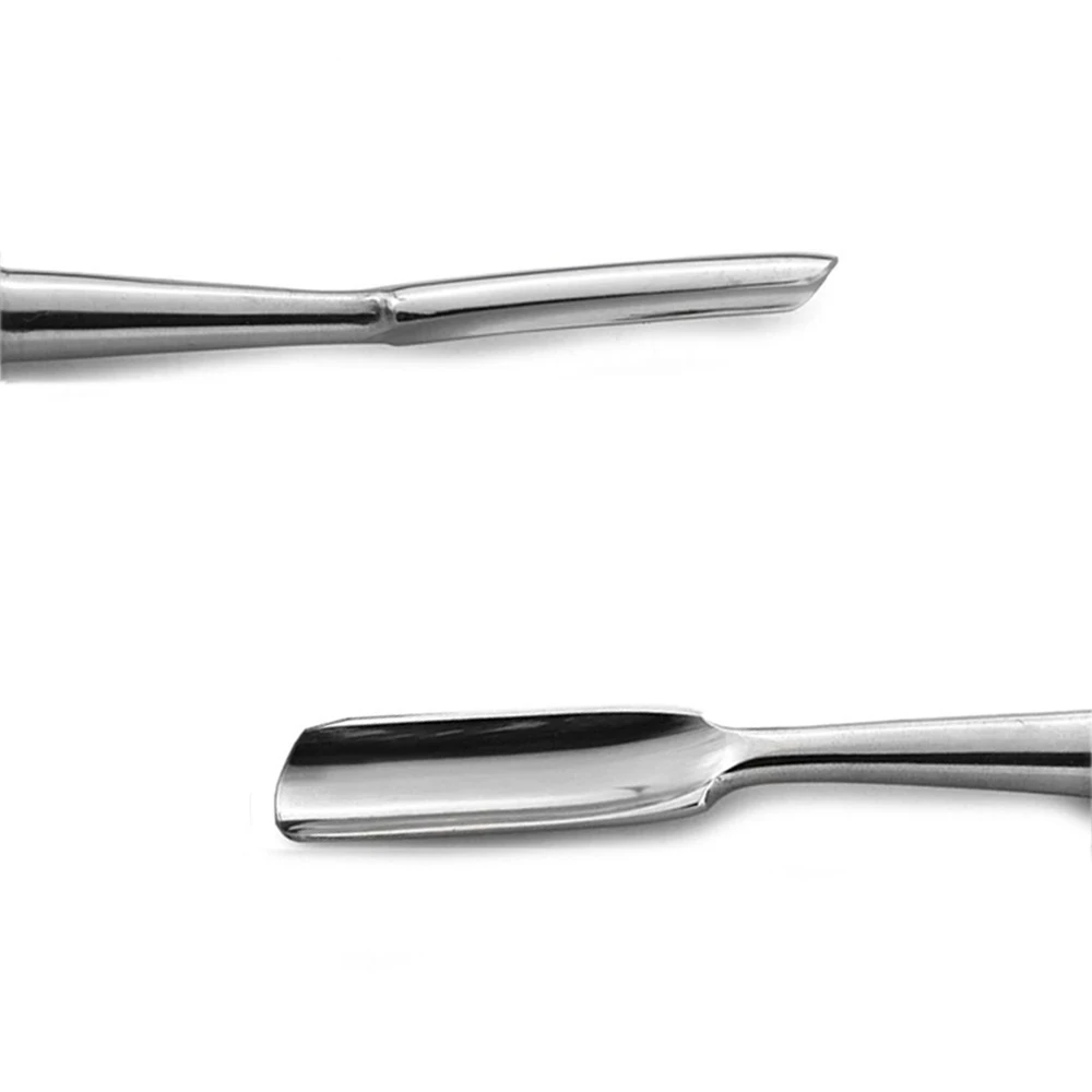 (12cm) Standard (S14)