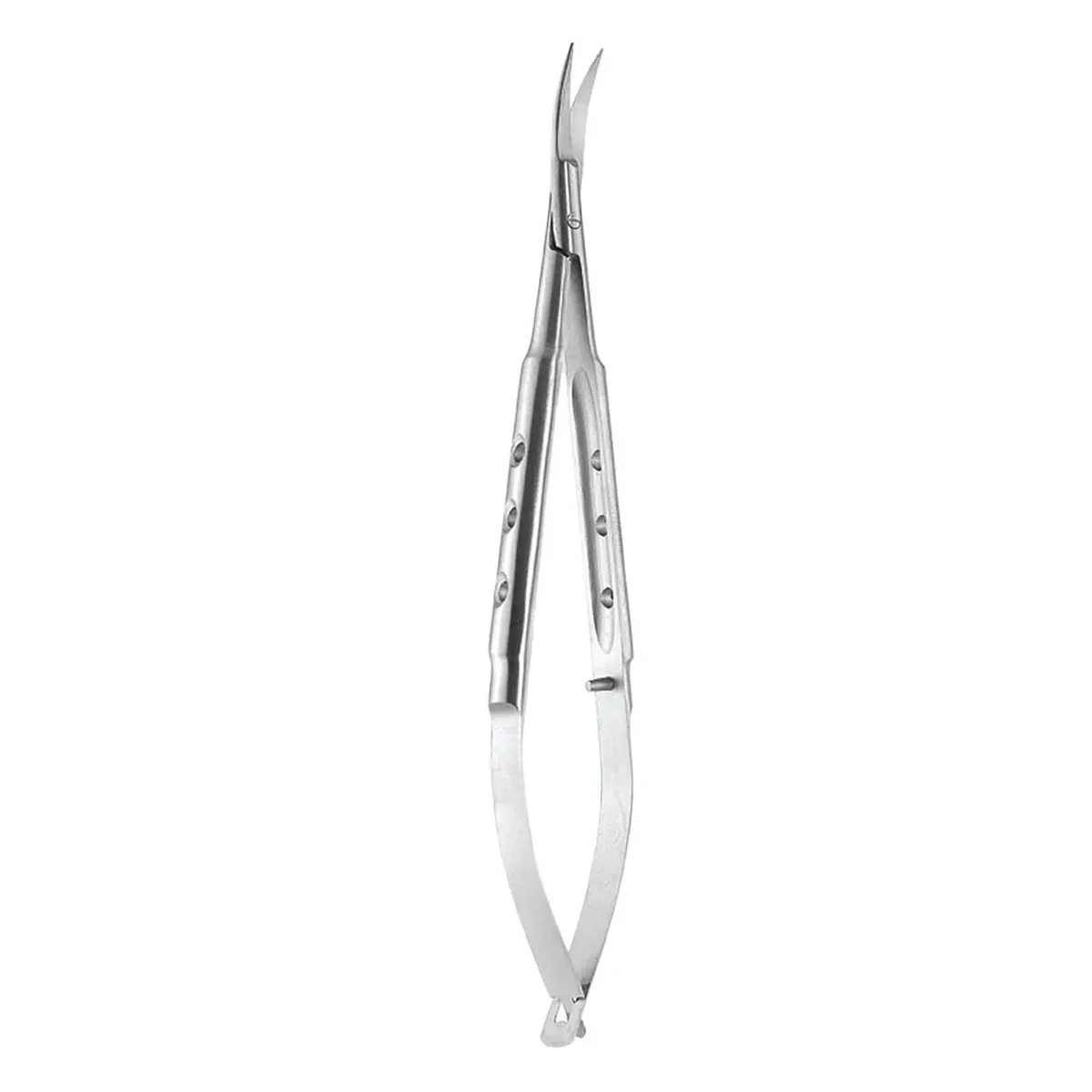 Curved (12cm) (S33)