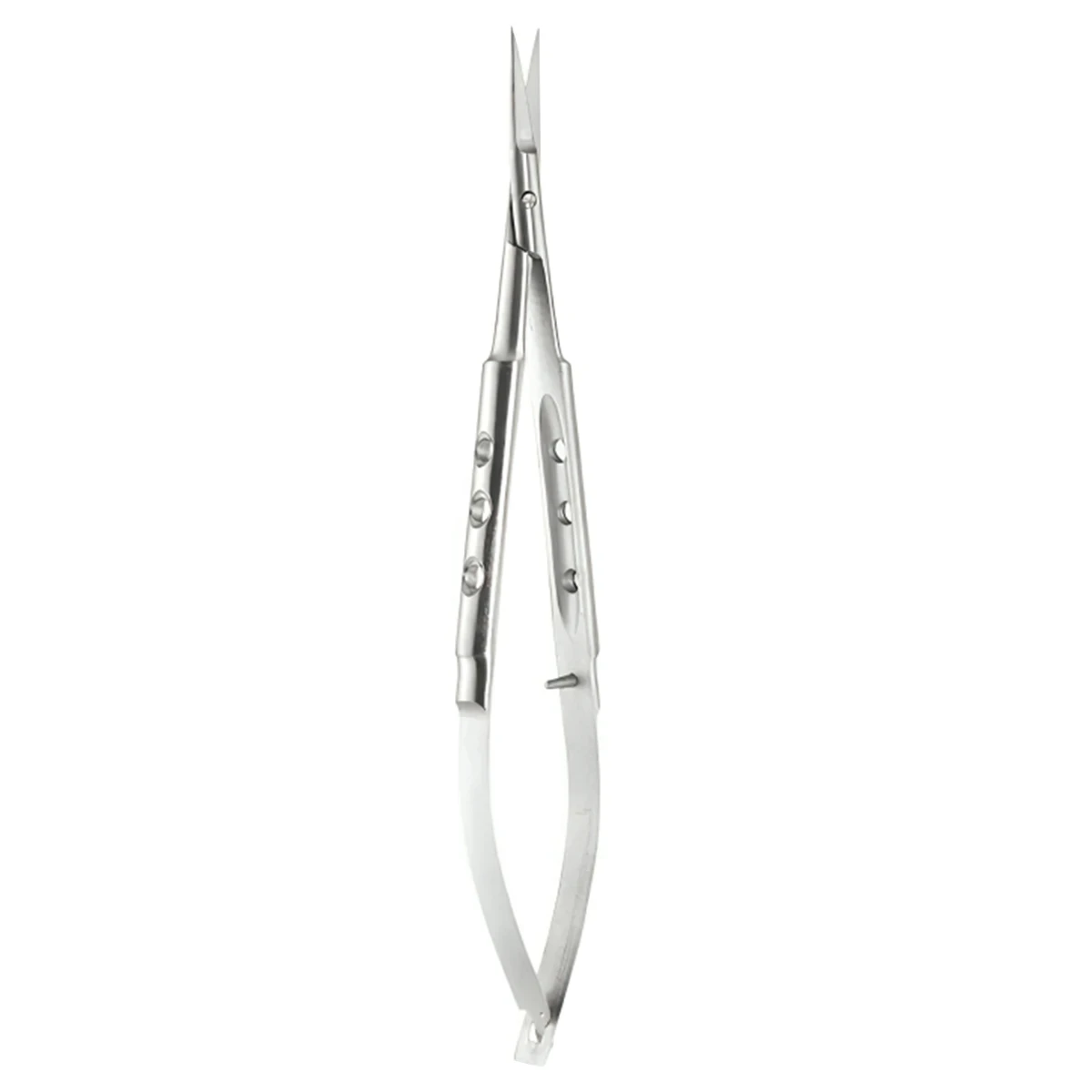 Straight (12cm) (S32)