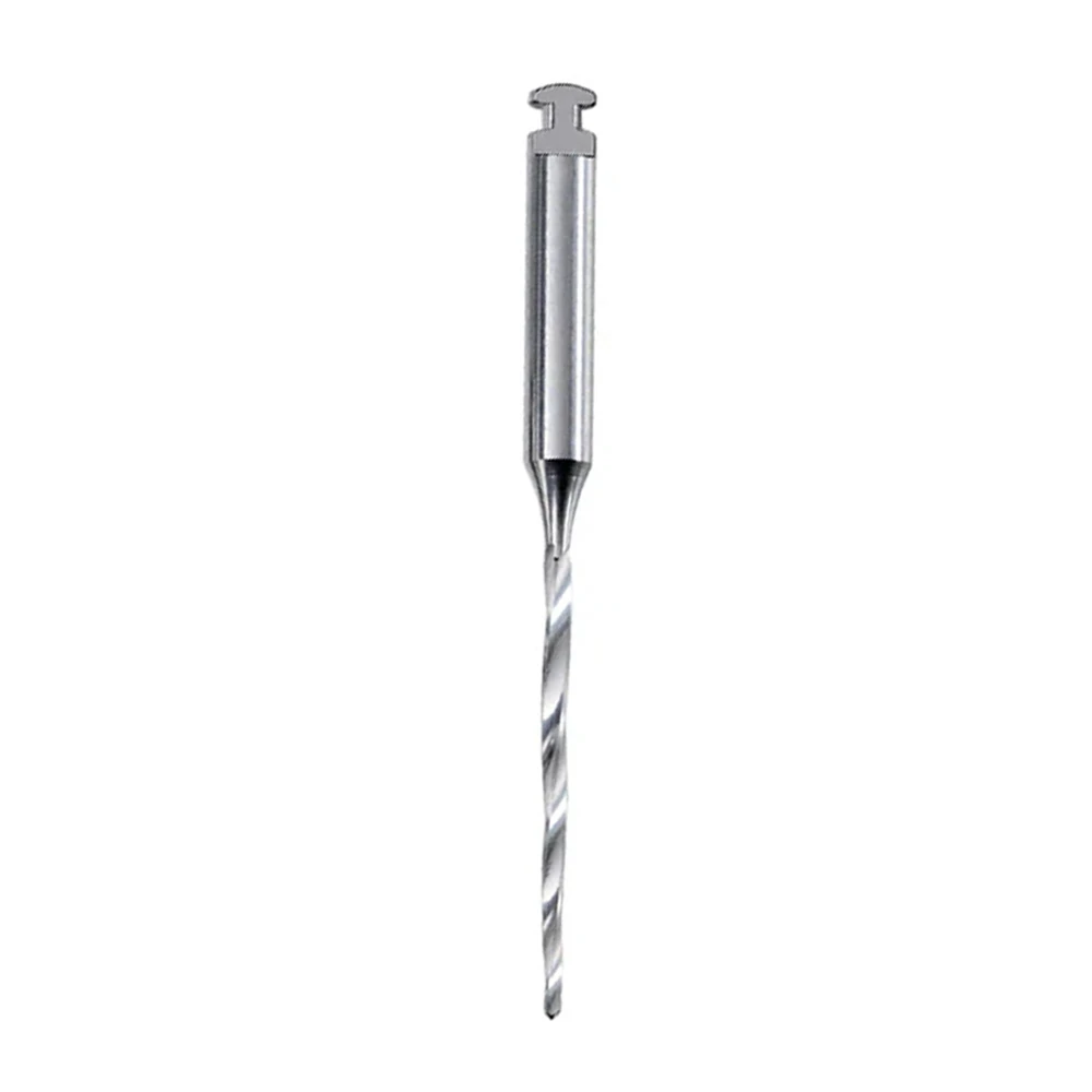  Drill Reamer