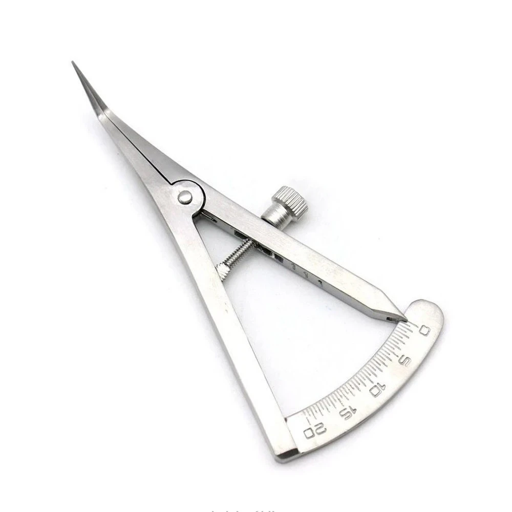 # Curved 8.5Cm (ClC20C)