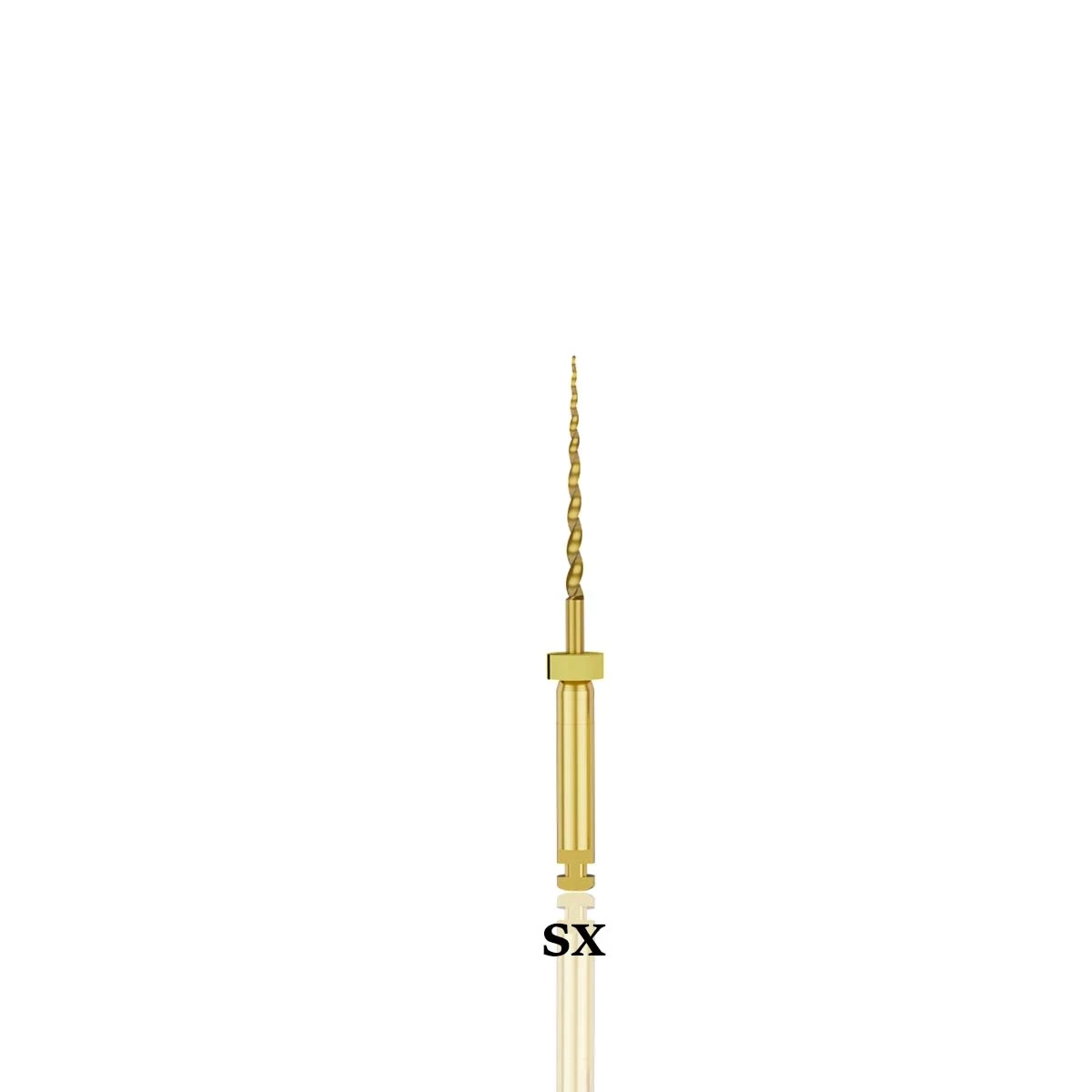 19mm Sx