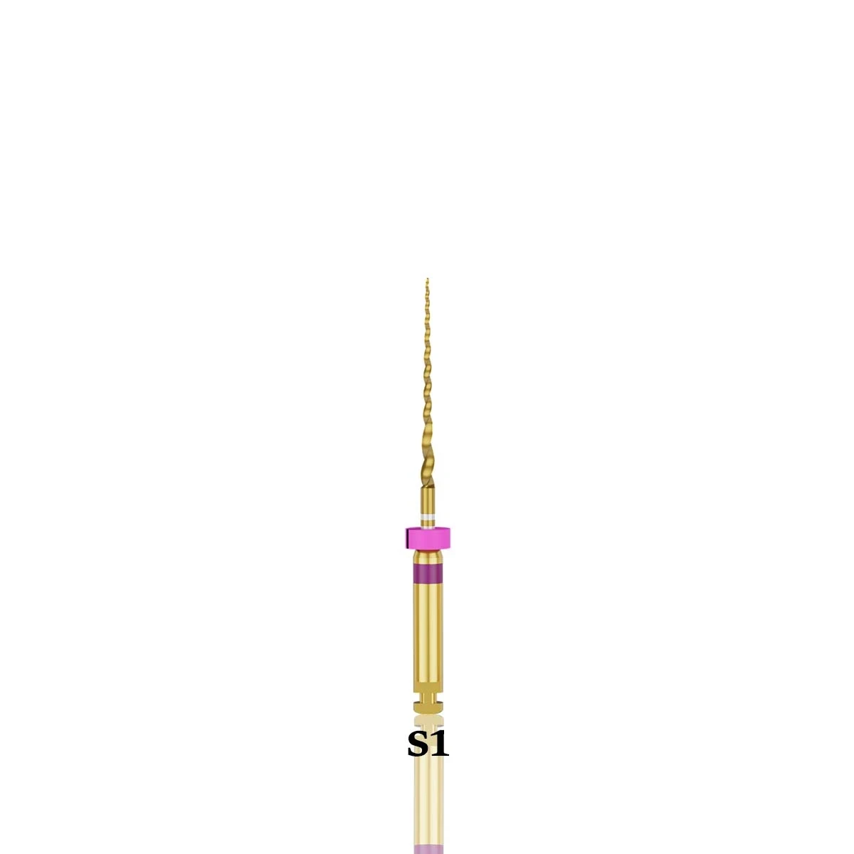21mm S1