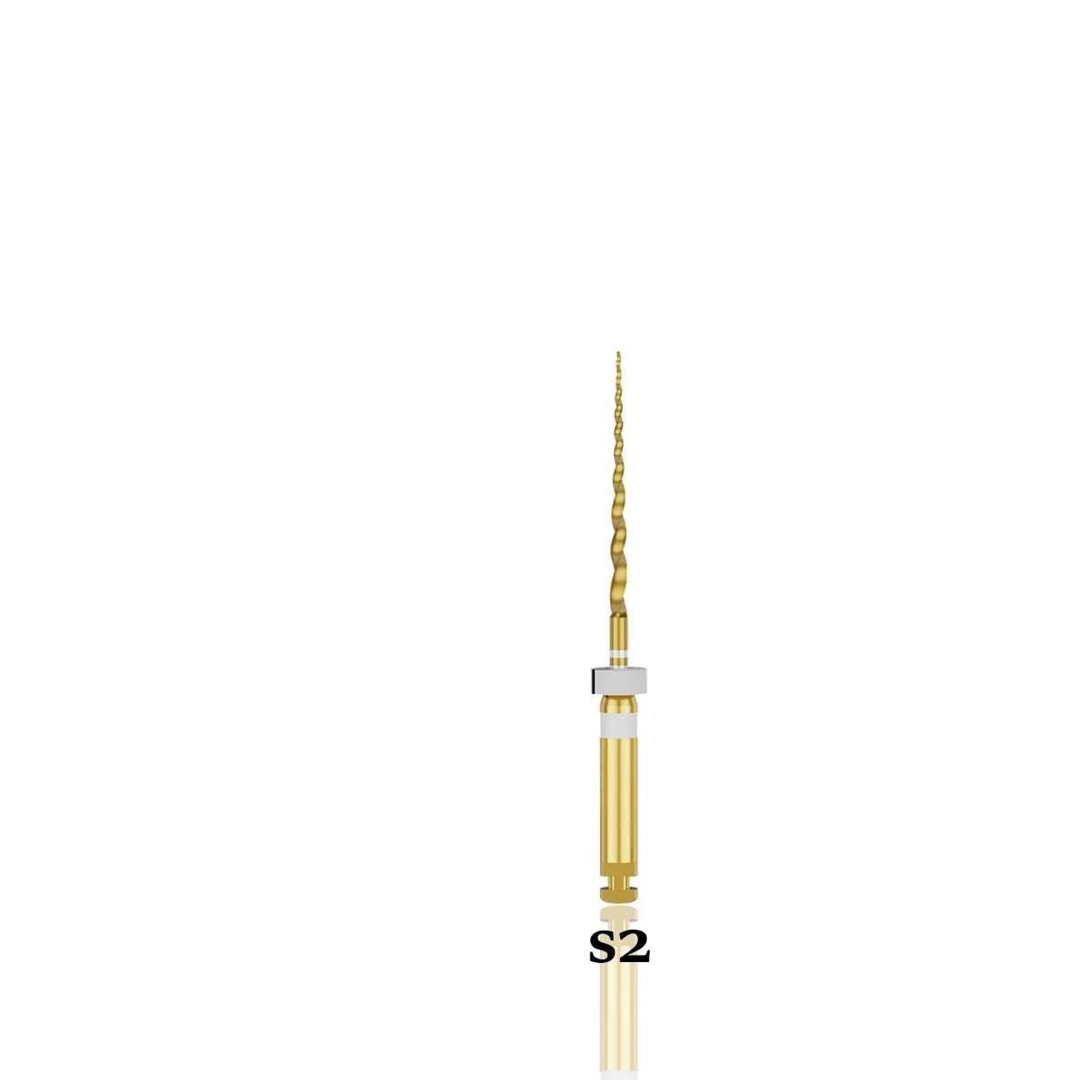 21mm S2