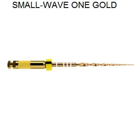 25mm small