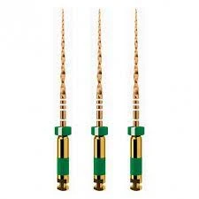 25mm medium