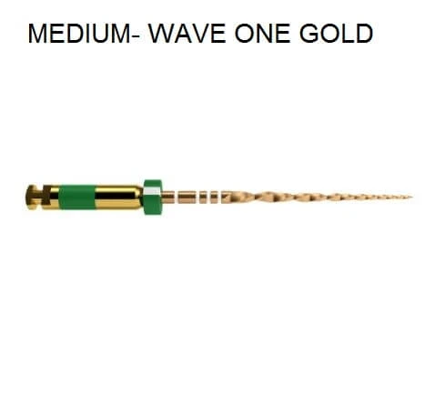 31mm Medium