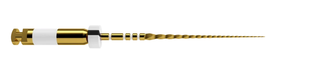  31mm Primary