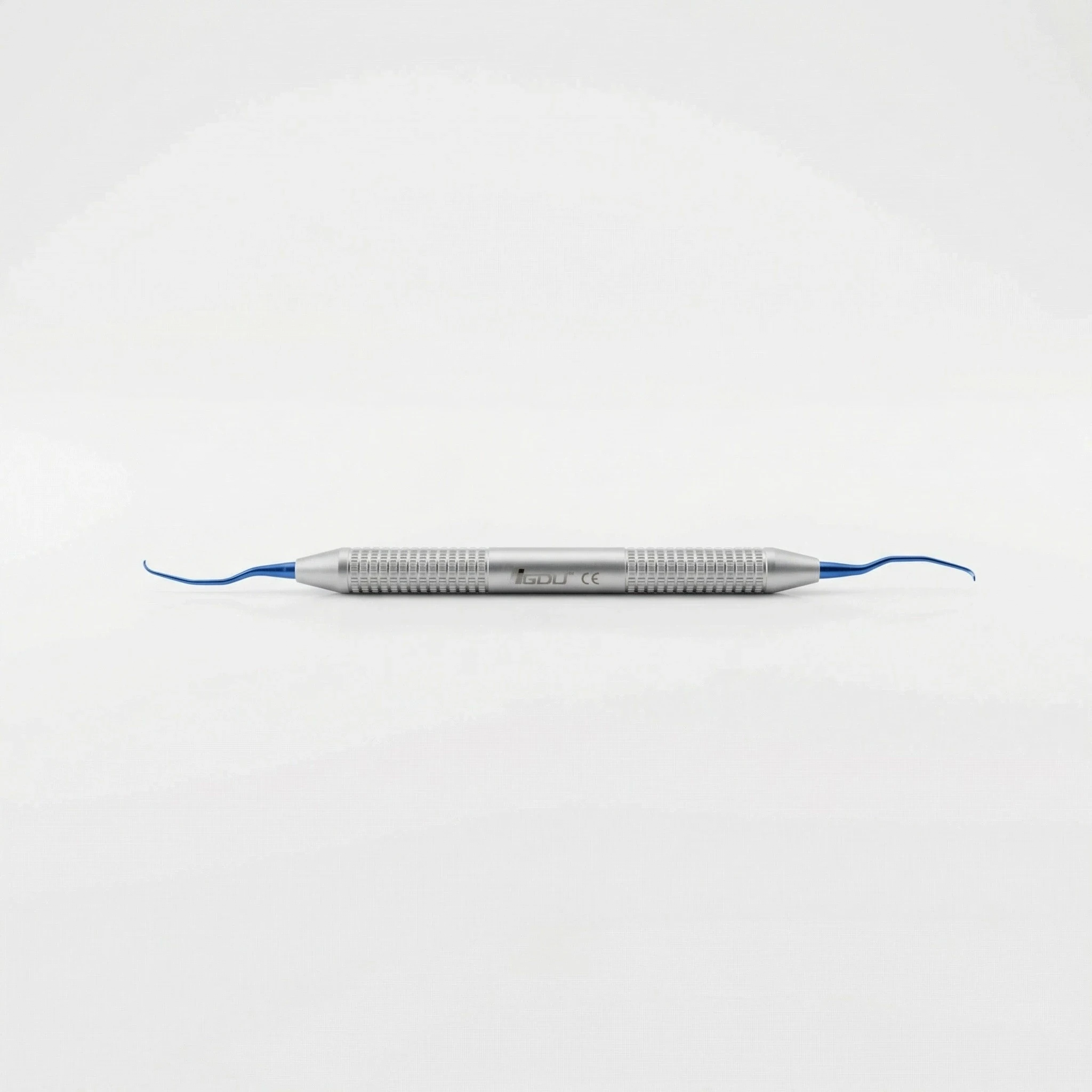 Mini Curette - IMSAS11/12
