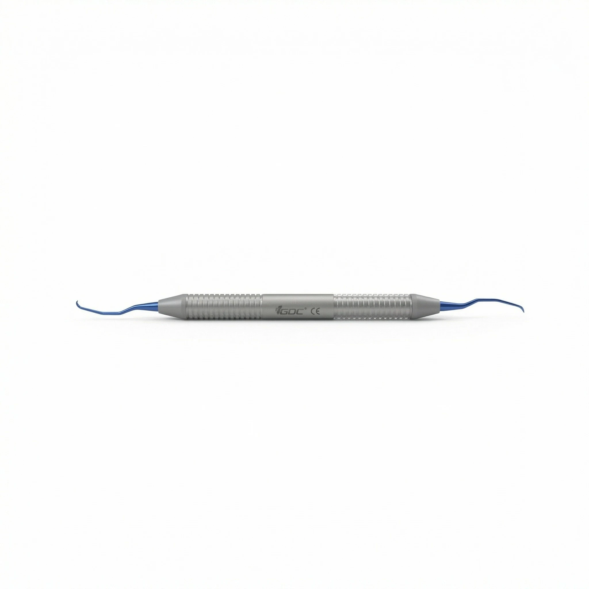 Mini Curette - IMSAS13/14