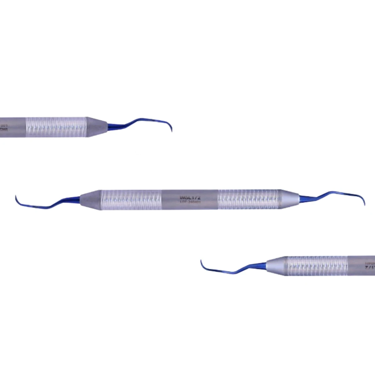  Langer Curette - IMSL1/2
