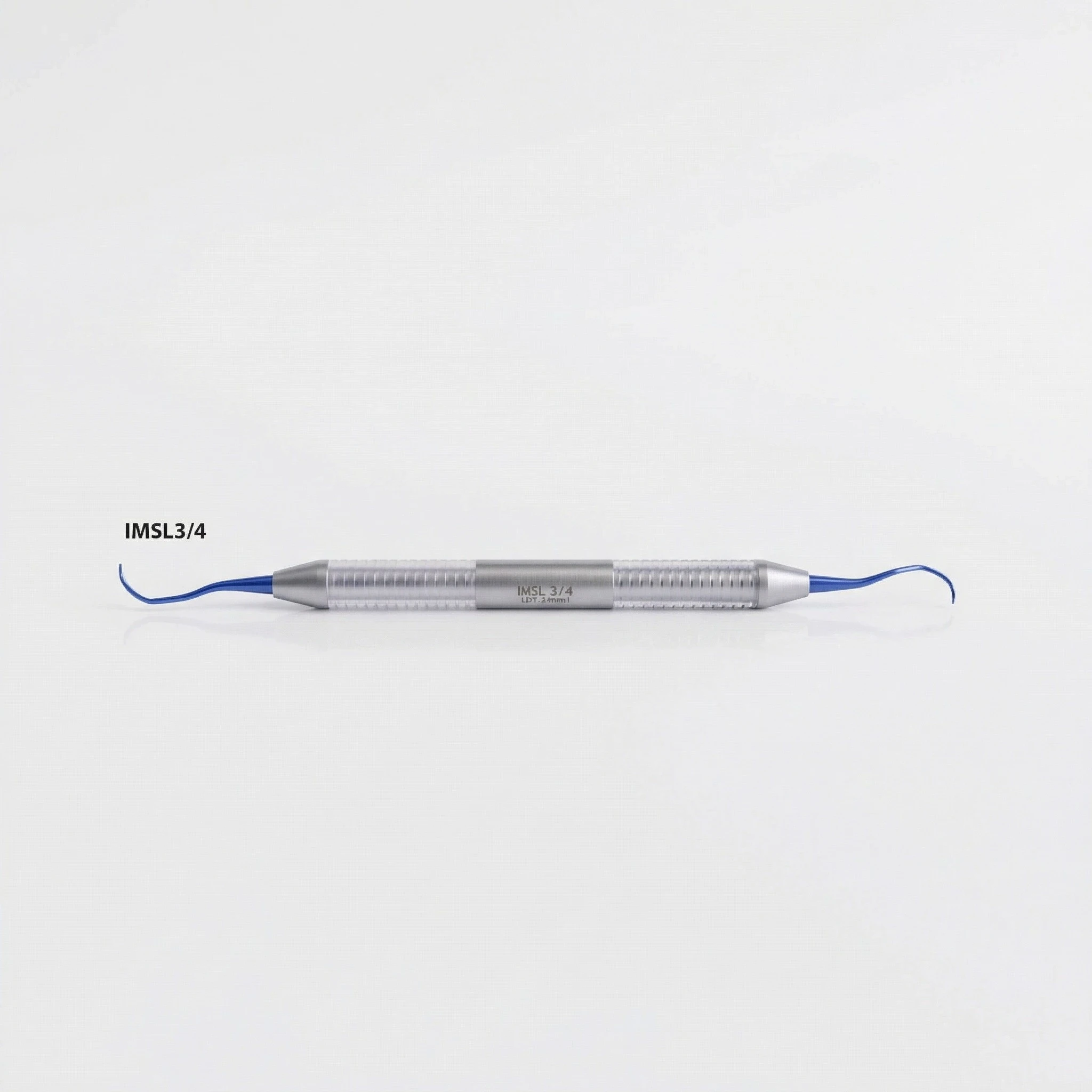  Langer Curette - IMSL3/4