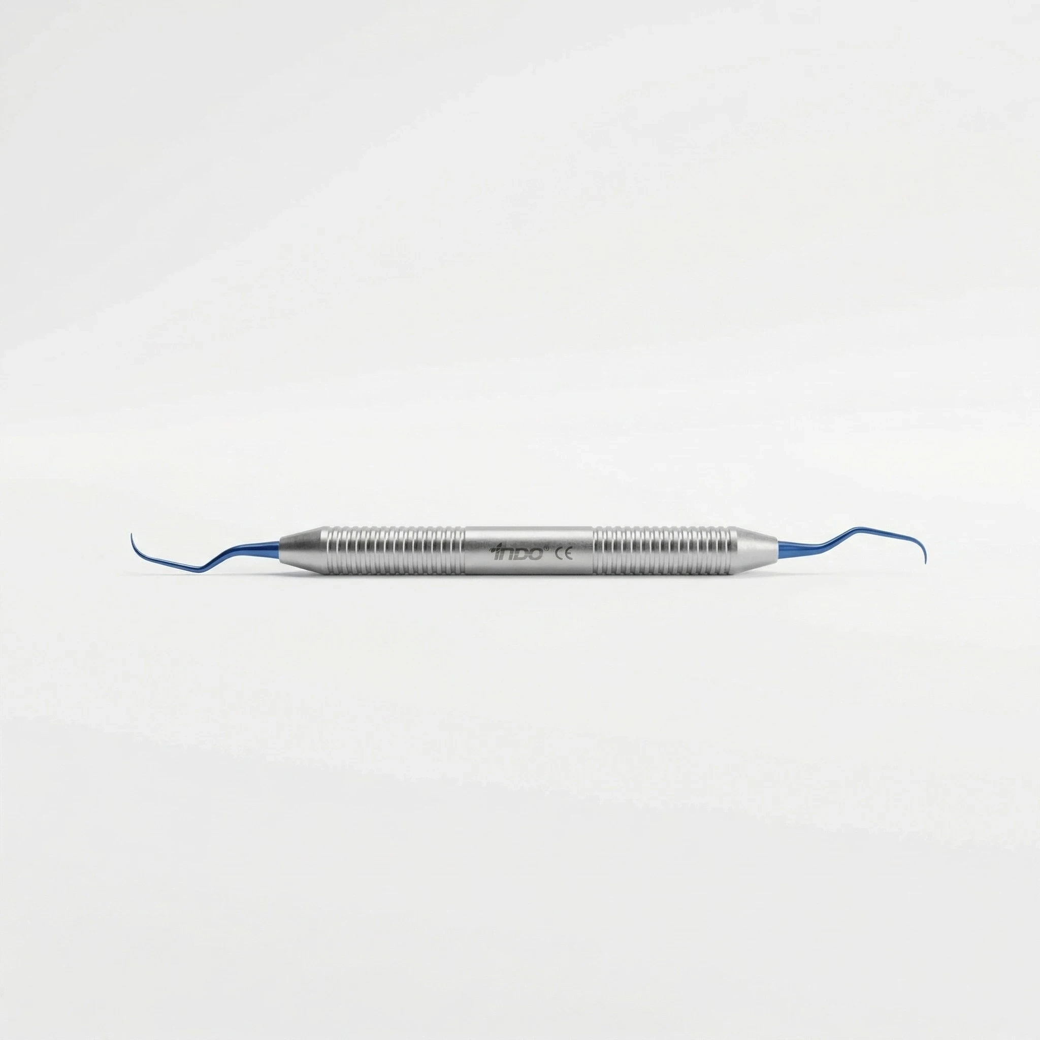 Langer Curette - IMSL5/6