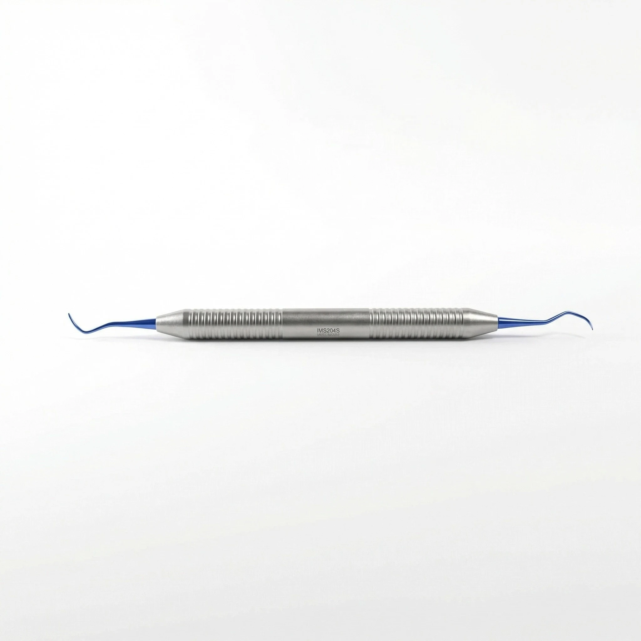 Posterior Scaler - IMS204S