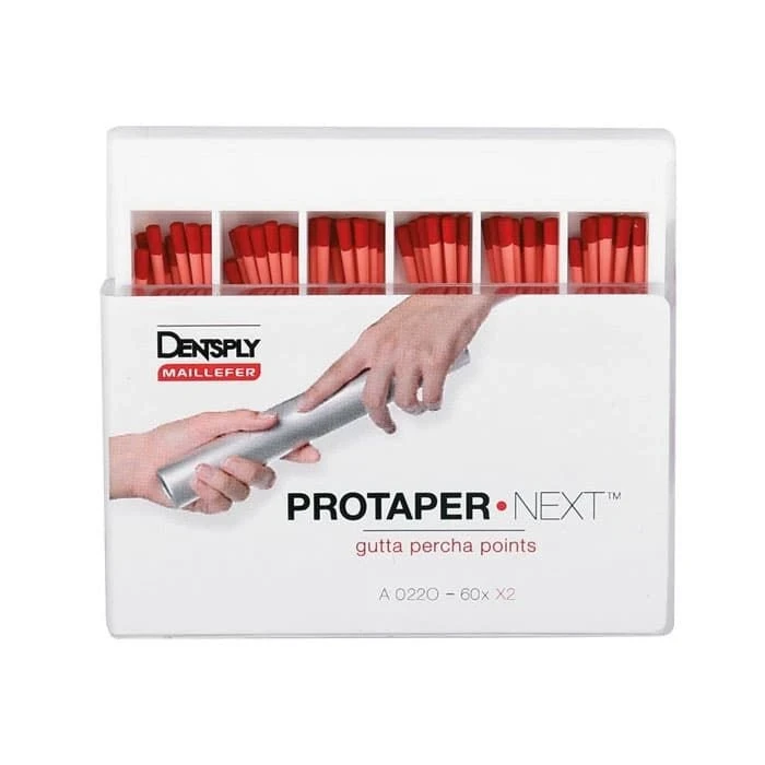 X2 (Pack of 60)